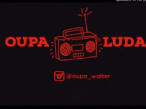 DJ Gwaty - Washa (Amapiano)